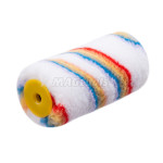 Запаска до валика Мультиколор 6х30х150 Сталь 91080