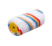 Запасні насадки для валика