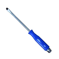 Викрутка ударна SL6 125мм 63-484 390374