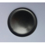 Кришка на конфорку газ плити мала