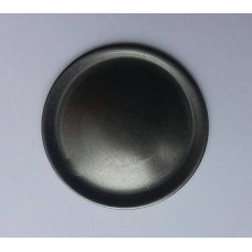 Кришка на конфорку газ плити мала