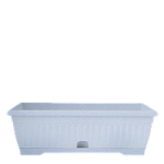 Підвазонник балкон 100 см Терра Україна