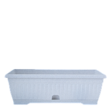 Підвазонник балкон 100 см Терра Україна