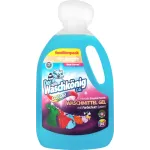 Гель для прання WASCHKONIG  дитячий 3.305л 30286