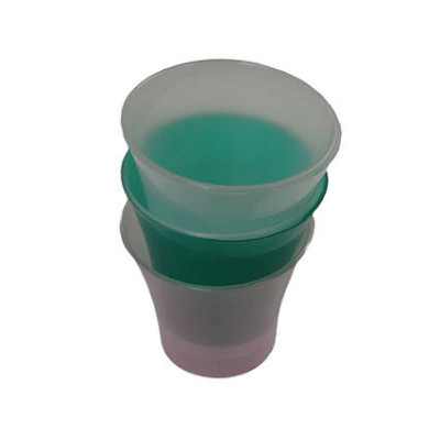 Підвазонник для орхідей двойний 155мм Консенсус 159175