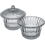 Цукорниця Конья 120 159631 Україна