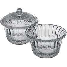 Цукорниця Конья 120 159631 Україна