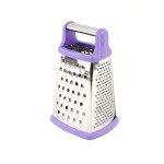 Тертушка кухон А1210 152426 Україна