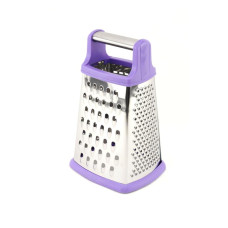 Тертушка кухон А1210 152426 Україна