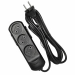 Катушка-подовжувач NEOMAX  3м 83027