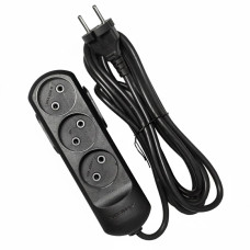 Катушка-подовжувач NEOMAX  3м 83027