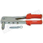 Заклепник Berg 24-503 39987