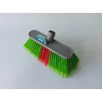 Автощітка Maxel  Y-404