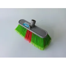 Автощітка Maxel  Y-404