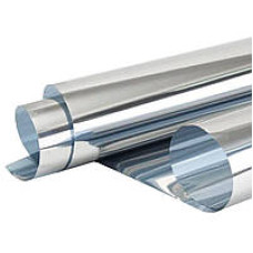 Шторка сонцезахисна  60х100см 2 листа 1500380