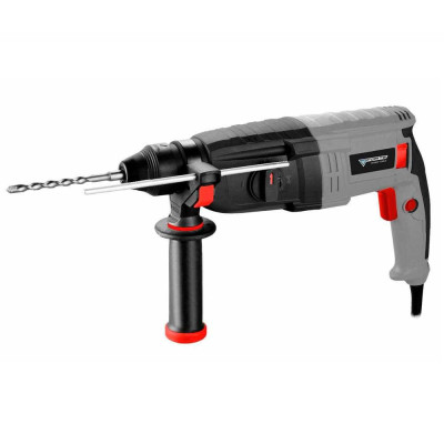 Перфоратор RH 26-82 C Forte 850Вт 26мм, 2,8Дж, 3 режима 69048 Україна