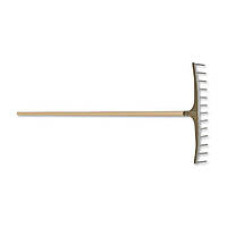 Граблі пластмас.  13 зуб Рівне 179400 Україна