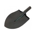 Лопата штикова Арма арт.6212 17573