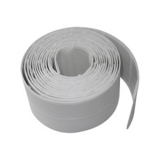 Борд/лента для ванн 22*3м 35162