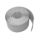 Борд/лента для ванн 31ммх3.0м 38073