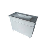 Раковина+тумба Пектораль/Сава 100 Т 4310045 10137