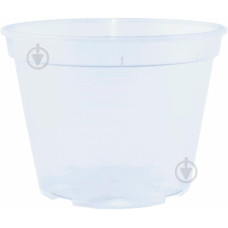 Підвазонник д13см Алеана дренаж. 1500399