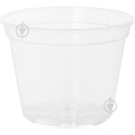 Підвазонник д14см Алеана дренаж. 1500400