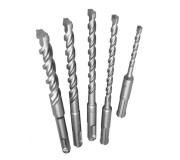 Бур для перфоратора SDS