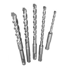 Сверло для перфоратора SDS Сігма д12х110