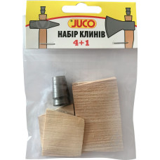 Клинці для молотків №4 19317