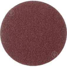 Круг абразивний сітчастий/липучка 125мм 5шт