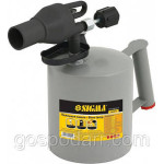 Лампа паяльна 2л бензинова Sigma 68614