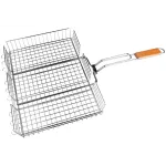 Барбекю А+ 1895 152008