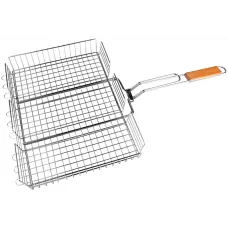 Барбекю А+ 1895 152008