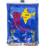 Ультрамарин 100гр Індія