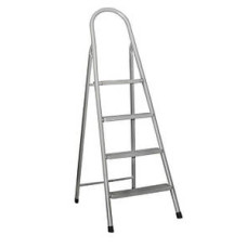 Стремянка Технолог метал 6ст 17966