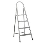 Стремянка Технолог 4ст