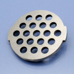 Решітка до мясорубки крупна 79801