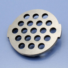 Решітка до мясорубки крупна 79801