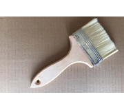 Щітки для лаку