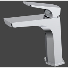 Змішувач кухня Sicilia-01 Troya 105068