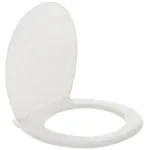 Кришка для унітазів Харків пластік Україна