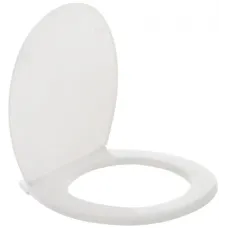 Кришка для унітазів Харків пластік Україна