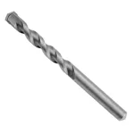 Свердло по бетону з победит напайкою 10х150 805-20