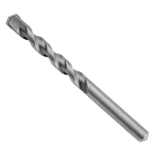 Свердло по бетону з победит напайкою 10х150 805-20