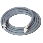 Шланг для пральної/м залив Стандарт L=1000