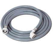 Шланги для пральних машин