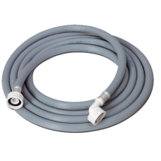 Шланг для пральної/м залив Стандарт L=1000