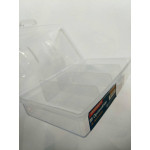 Ящик для інструментів 52-619 151002