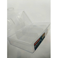 Ящик для інструментів 52-619 151002